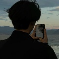 Love_VvYu