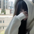 小沙