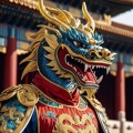 邓岳章