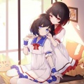 旱抽子