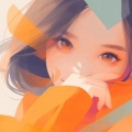 侒静 - 幸福元素