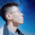hero - 落纸三千