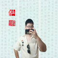 杜德林