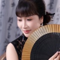 马丽波