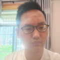 航讯音乐制作工作室
