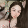 唐琪拉雅
