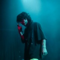 孩子王Jake、克林Kurinin