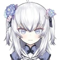 东洋雪莲
