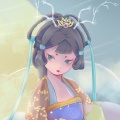 阿yueye