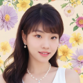 安妮qaq