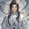 乘风居士