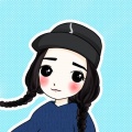 虾仁妹、莫逸雯