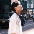 苏羽晟 - 这个年纪