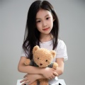 麦粒儿