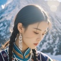 梦雅绮