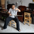 陈少冬