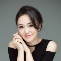谢佳卿、张映龙