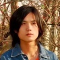 锦程煜
