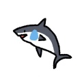 魚魚魚魚魚魚