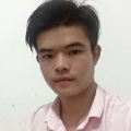 何小江