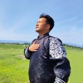 韩苏