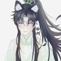 洛阿、迷九、Alkene、于悸