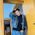 邱伍各