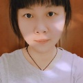 COol_StylE