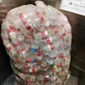 沈亿三
