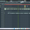 承陽remix、DJ文成、马二郎