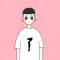 漠逸