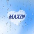 MAXIN、诗淇
