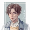 东旭舟Leo、朱康yi