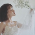 陈翌朦