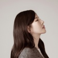 혀니