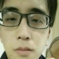 林光华