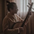 阿坚Ajian
