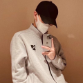 韩伟涛