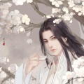 寒寒