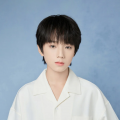 王橹杰、李嘉森、TF家族-左奇函、余峻熙、杨博文、TF家族-陈浚铭