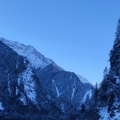 我是我