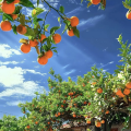 李秀花