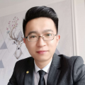 吕小布