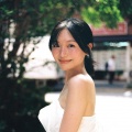 柳洙正、이수정 (LEE SU JEONG)