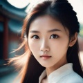 艾秀妮