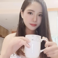 王均
