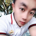 杨成