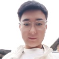 小阿星