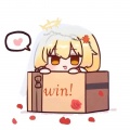赵中中