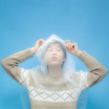 单于轩、方妍